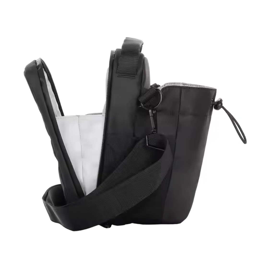 BOLSO MAGNETICO ORGANIZADOR