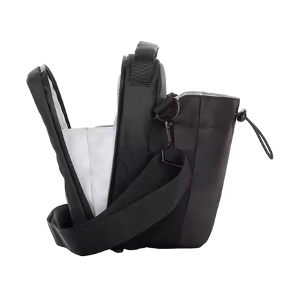 BOLSO MAGNETICO ORGANIZADOR